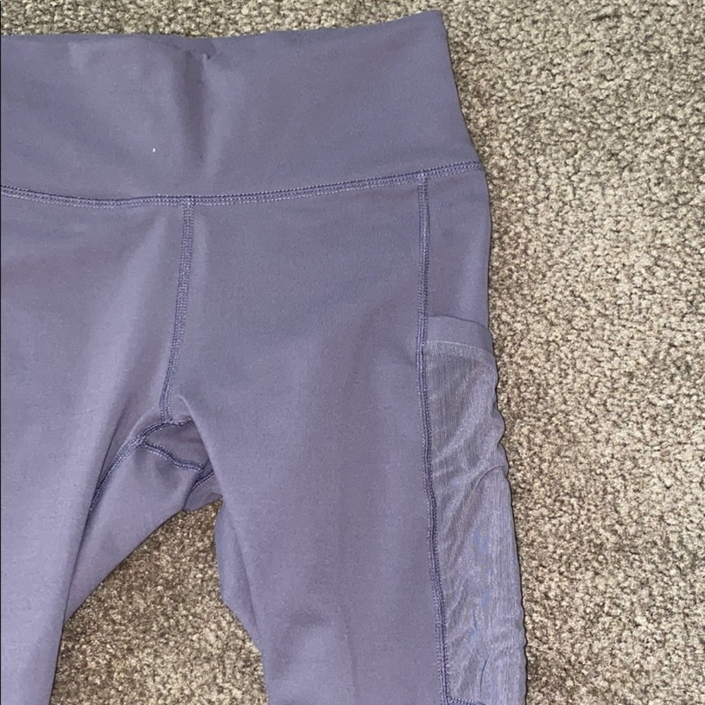 FABLETICS LEGGINGS - Picture 2 of 5